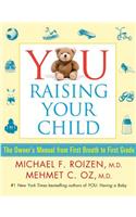 YOU: Raising Your Child