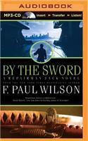 By the Sword