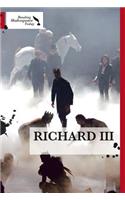 Richard III