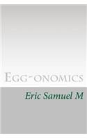 Egg-onomics