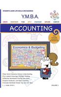 Ymba Accounting
