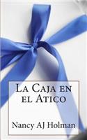 La Caja en el Atico