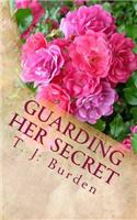 Guarding Her Secret