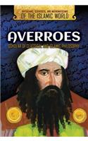 Averroes