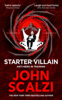 Starter Villain