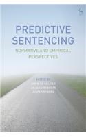 Predictive Sentencing