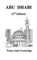 Abu Dhabi (2nd Edition)