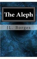 The Aleph