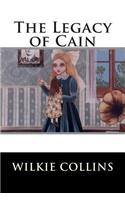 The Legacy of Cain