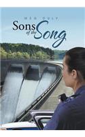 Sons of the Song