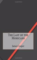 The Last of the Mohicans
