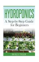 Hydroponics