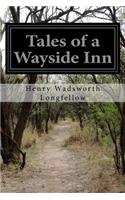 Tales of a Wayside Inn