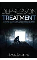 Depression Treatment