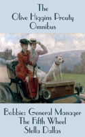 Olive Higgins Prouty Omnibus