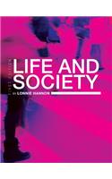 Life and Society