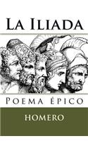 La Iliada