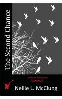 The Second Chance: (English)