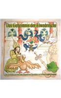 Geheimnis der Elwedritschen