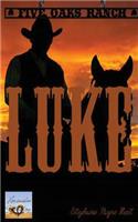 Luke
