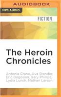 Heroin Chronicles