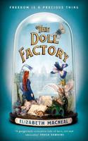 DOLL FACTORY