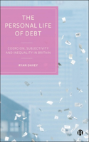 Personal Life of Debt