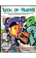 Book of Graffiti