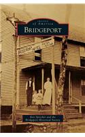 Bridgeport