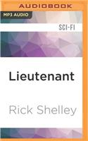 Lieutenant