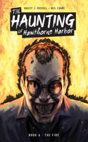 Book 6: The Fire