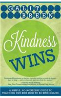 Kindness Wins