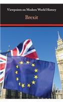 Brexit