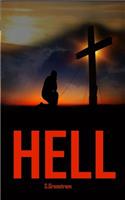 Hell