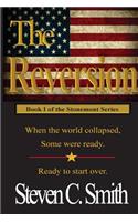 Reversion