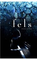 fels