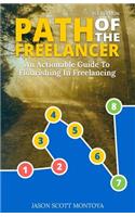 Path Of The Freelancer