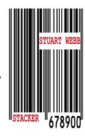 Stacker