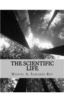 Scientific Life