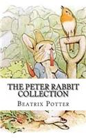 The Peter Rabbit Collection