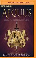 Aequus