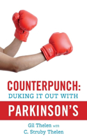 Counterpunch: Duking It Out with Parkinson's