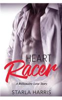 Heart Racer
