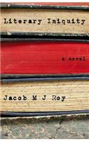 Literary Iniquity