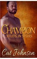 Champion