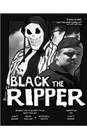 Black the Ripper