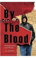 By the Blood