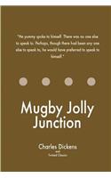 Mugby Jolly Junction