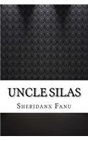 Uncle Silas