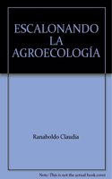 Escalondando LA Agroecologia